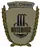 BSG Chemie Bitterfeld