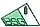 BSG Chemie “W.-P.-St.” Guben