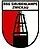 BSG Grubenlampe Zwickau