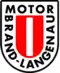 BSG Motor Brand-Langenau