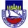 BSG Motor Neptunwerft Rostock