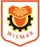BSG Motor Wismar