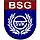BSG SVKE Britz