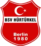 Logo des BSV Hürtürkel