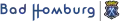 Logo 2011–2021