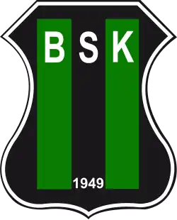 Bakırköyspor
