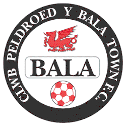 Bala Town