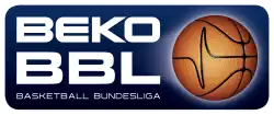 Logo 2010 bis 2014