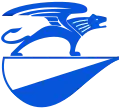 Logo der Bavaria Fluggesellschaft