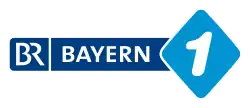 Logo bis Mai 2018