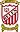 Belén-Bridgestone FC
