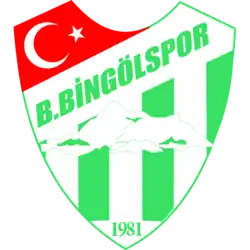 Belediye Bingölspor