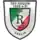 TSV Rudow 1888