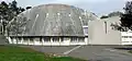 Kirche St. Paul