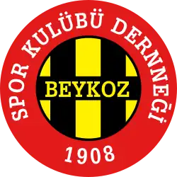 Beykozspor