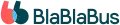 2018 bis 2021