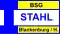 BSG Stahl Blankenburg
