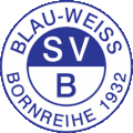 Vereinslogo