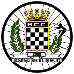 Emblem