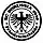 SC Borussia 1920 Friedrichsfelde