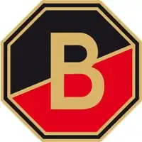 Borussia Harburg