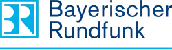 Logo ab 1993