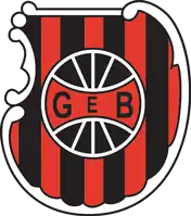 Grêmio