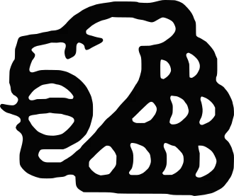 Braunschweig Lions