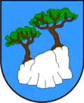Wappen