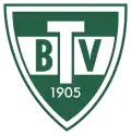 Bremerhavener TV 1905 e.&nbsp;V