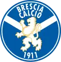 1990 bis 1991