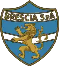 1976 bis 1980