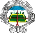 Wappen