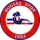 Bugsaş Spor