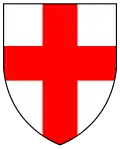 Wappen
