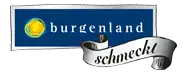Burgenland schmeckt