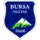Bursa Nilüferspor