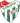 Bursaspor
