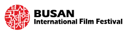 Logo des Festivals