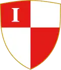 (2009–2011)