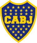Boca Juniors