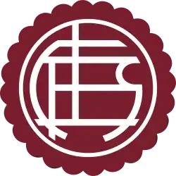 CA Lanús