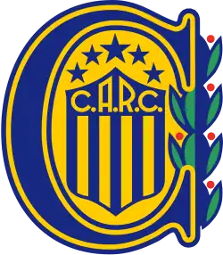 Rosario Central