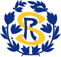 Spora Luxemburg
