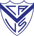 CA Vélez Sarsfield