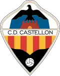 CD Castellón