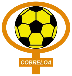 CD Cobreloa