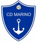 1936–1966