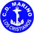 1993–2009
