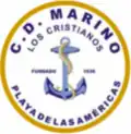 2009–2012